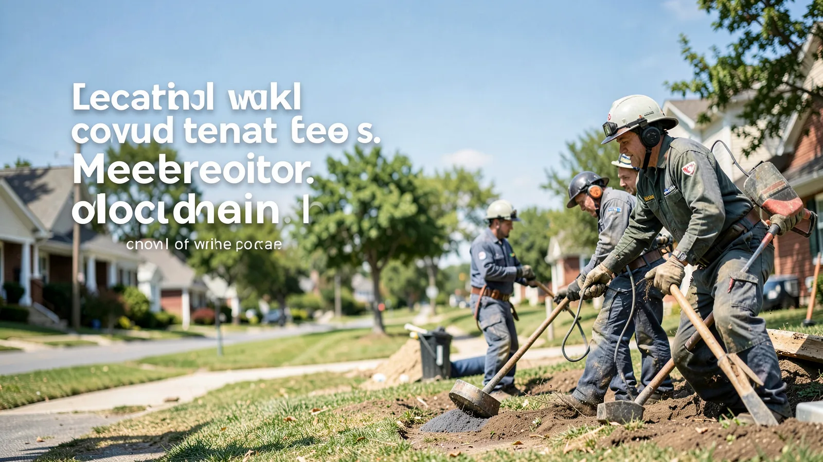 Mold Remediation in Leona, TX near me